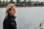 Les gardiennes de la nature 2
