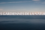 Les gardiennes de la nature 3