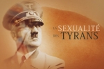 La sexualité des tyrans 1