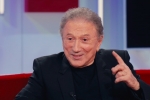 Monte-Carlo, un festival et 65 ans de télévision 6
