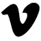 Theorem Film - Vimeo